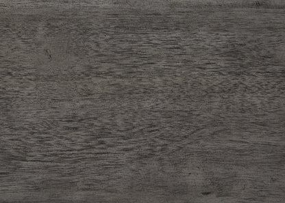 B476/B4/B1/46/92 : PKG005271