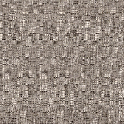 B743-46-B1-B6 : PKG006680