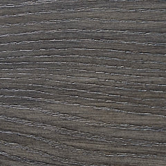 Montillan King Panel Bed with Mirrored Dresser, Chest and Nightstand