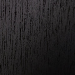 Danziar Queen Panel Headboard with Mirrored Dresser and Chest