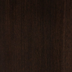 Covetown Twin Panel Bed with Mirrored Dresser and Chest