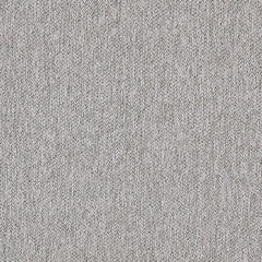 Lyncott California King Upholstered Bed with Mirrored Dresser and Chest