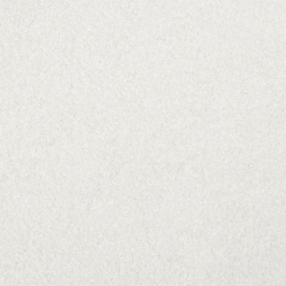 Wistenpine Full Upholstered Panel Bed with Mirrored Dresser