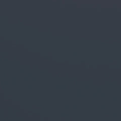 Landocken Twin Panel Headboard with Mirrored Dresser and Chest