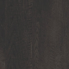 Hollivern Full Panel Bed with Mirrored Dresser and Chest