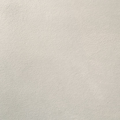 Marianna 4-drawer Upholstered Eastern King Storage Bed Cream