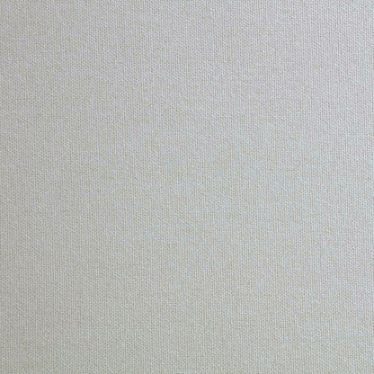 Brookmead 7-piece Extension Leaf Dining Table Set Black