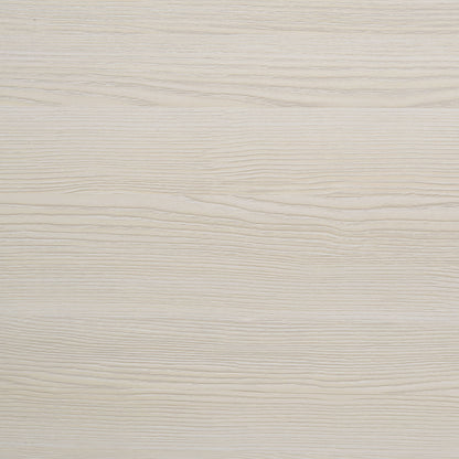 Hyland 6-drawer Dresser Natural