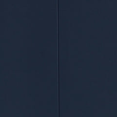 East Beach Adirondack Chair