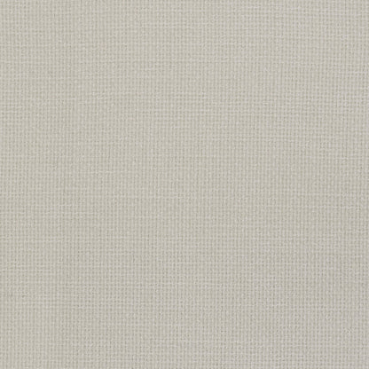 Solano Upholstered Dining Side Chair Beige (Set of 2)