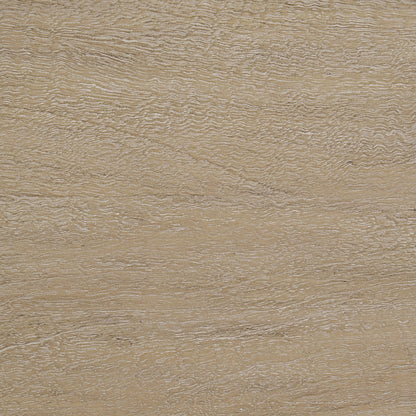 Solano 55-inch Queen Panel Bed Weathered Mango