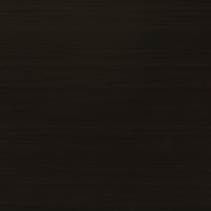 Lewes Bridge with 2 Encased Storage Compartments Cappuccino