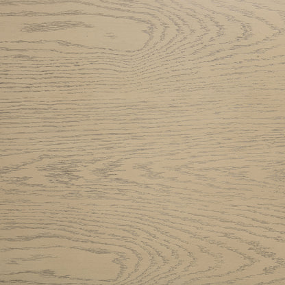 Kailani 79-inch 4-door Cane TV Stand Media Console Beige Oak