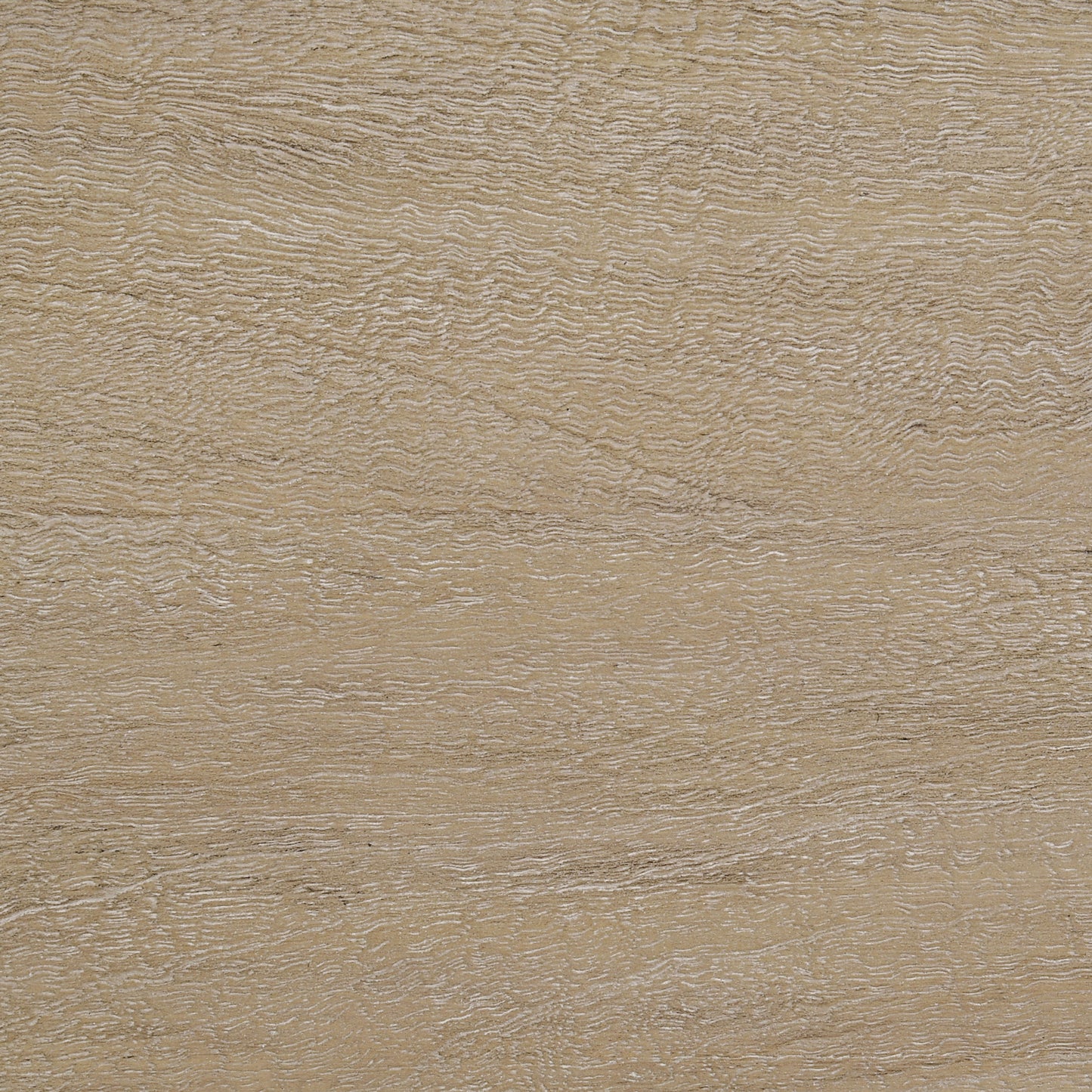 Solano 64-inch Entryway Console Sofa Table Weathered Mango