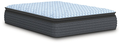 Destin Cove PT California King Mattress