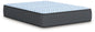 Destin Cove Firm Twin Mattress