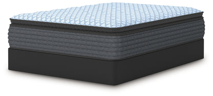 Destin Cove PT King Mattress