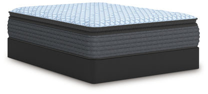 Destin Cove PT Twin XL Mattress