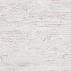 Makidern Five Drawer Chest