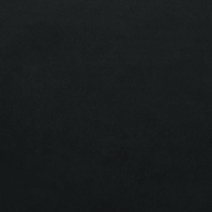 Lorient 5-drawer LED Chest of Drawers Black