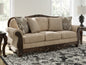 Chelsworth Sofa