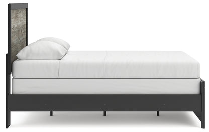 PCB1118/71/96 : PCB1118B4