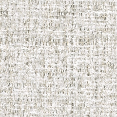 Misty-Lakes 3-Piece Sectional