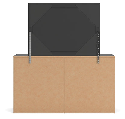 PCB1118/31/36 : PCB1118B1